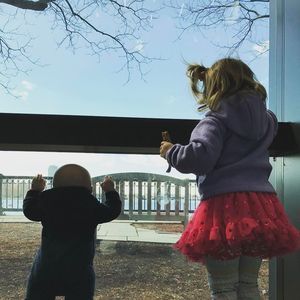 Meet your Posher, Allyson